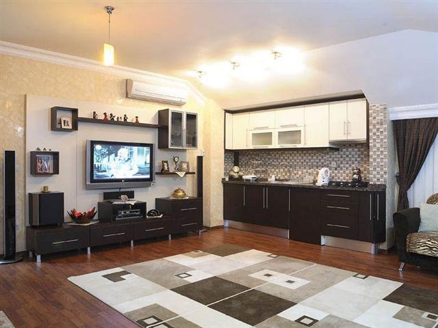 Uygulama görüntüsü